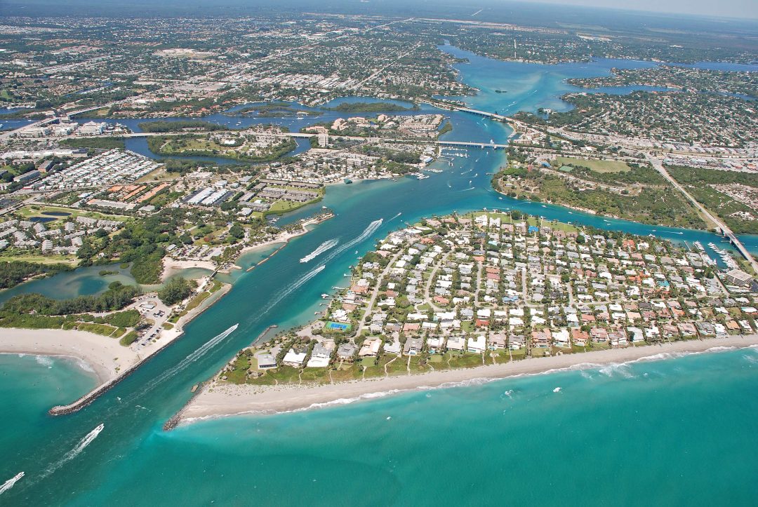 Our Team Jupiter, Stuart, Palm Beach Gardens, Hobe Sound FL