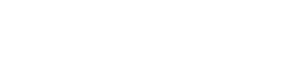 Old Republic Title